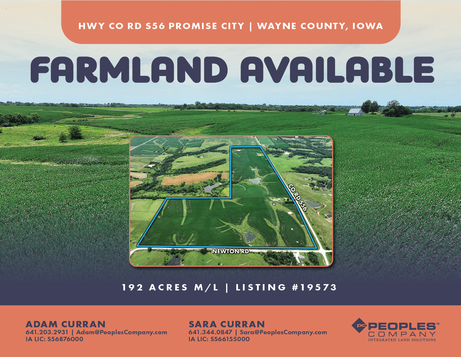 Listing #19573